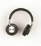 Polaroid Wireless Ultra Comfort Bluetooth Headphone Black